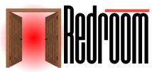 RedRoom